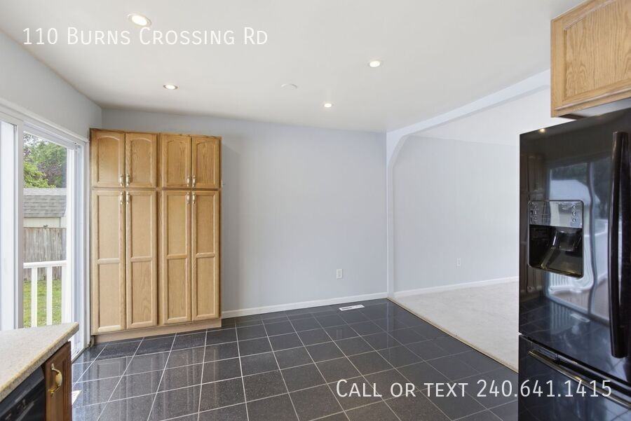 110 Burns Crossing Rd - Photo 7 of 22