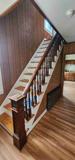 67 Maple St #A - Photo 1 of 1