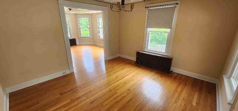 67 Maple St #A - Photo 2 of 16