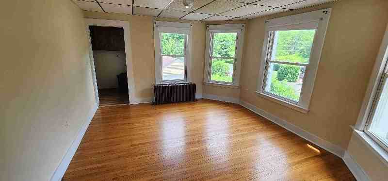 67 Maple St #A - Photo 3 of 16