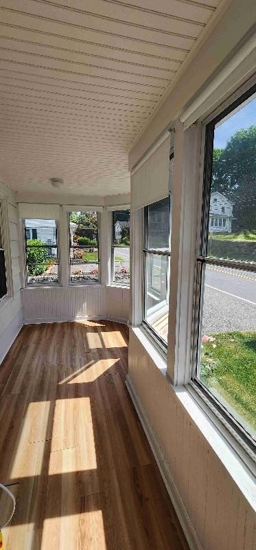 67 Maple St #A - Photo 4 of 16