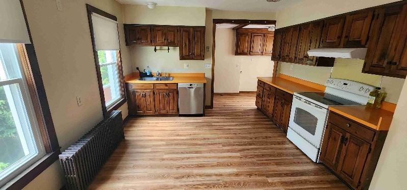 67 Maple St #A - Photo 6 of 16
