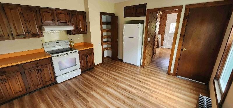 67 Maple St #A - Photo 7 of 16
