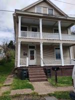 featured image of 1612 Pierce St #B