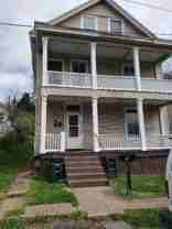 1612 Pierce St #B - Photo 1 of 1