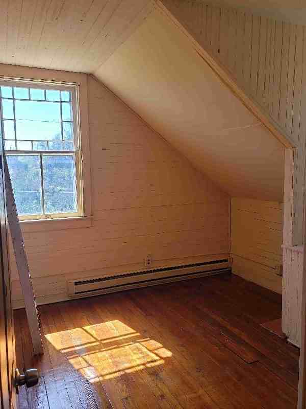 1612 Pierce St #B - Photo 4 of 13