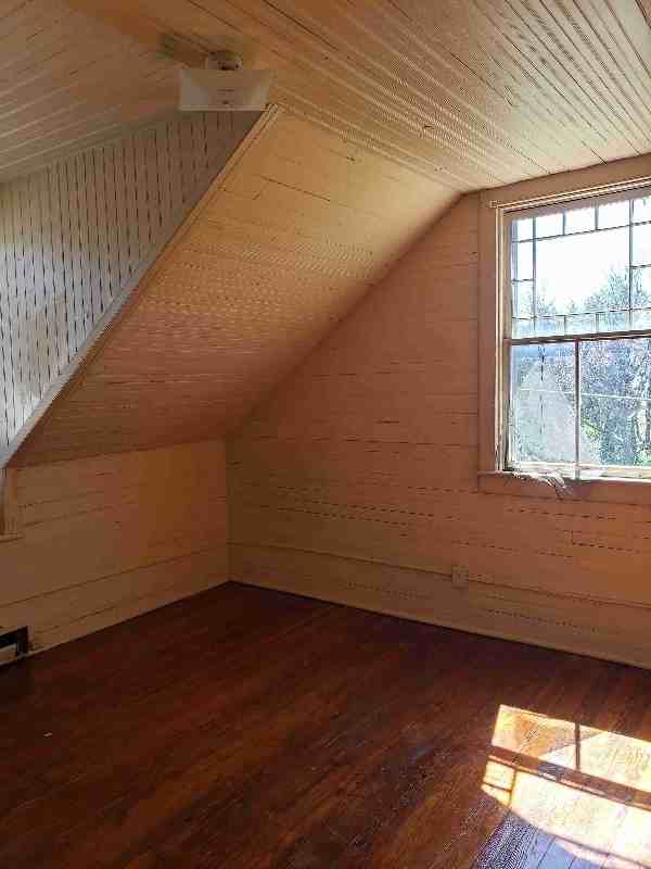 1612 Pierce St #B - Photo 5 of 13
