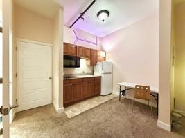 featured image of 331 N Cleveland Ave #230