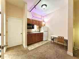 331 N Cleveland Ave #230 - Photo 1 of 1