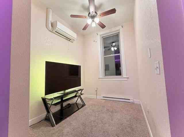 331 N Cleveland Ave #230 - Photo 4 of 6