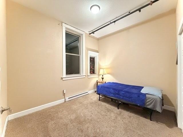 331 N Cleveland Ave #230 - Photo 5 of 6