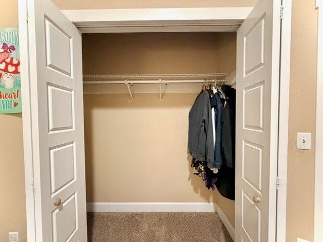 331 N Cleveland Ave #230 - Photo 6 of 6