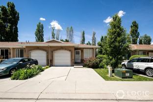 9526 S Fairway View Dr - Photo 1 of 1