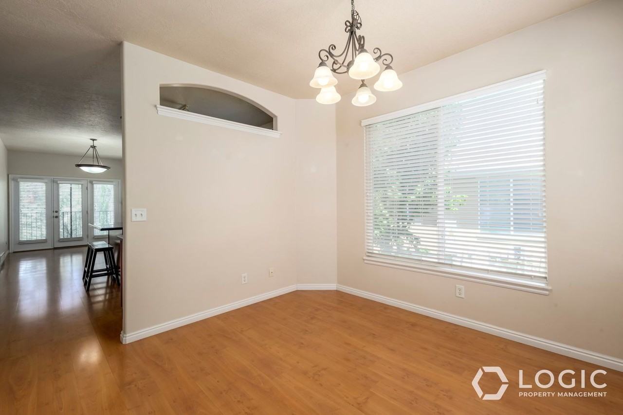 9526 S Fairway View Dr - Photo 6 of 22