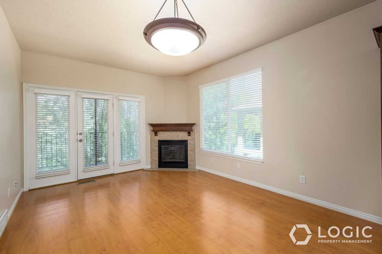 9526 S Fairway View Dr - Photo 7 of 22