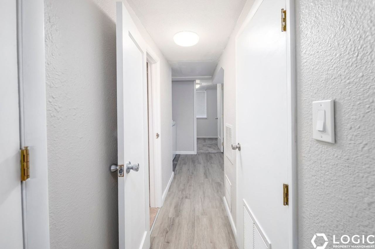 761 N 700 W - Photo 6 of 13