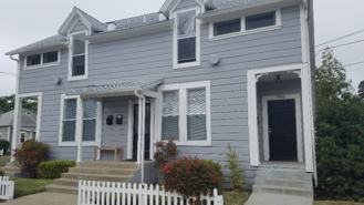 980 Islay St #980 - Photo 1 of 1