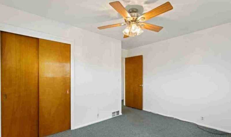 557 Ws - Photo 3 of 5