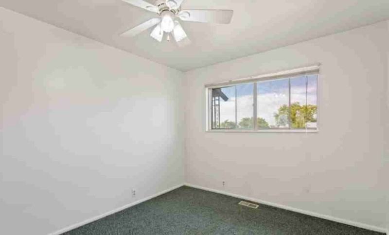 557 Ws - Photo 4 of 5