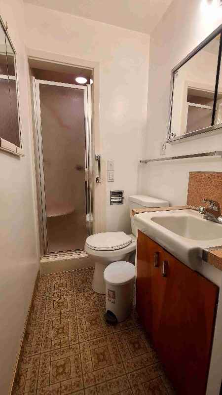 557 Ws - Photo 5 of 5