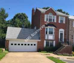 21108 Twinridge Sq - Photo 1 of 1