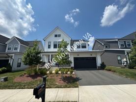 25459 Byrnes Crossing Dr - Photo 1 of 1