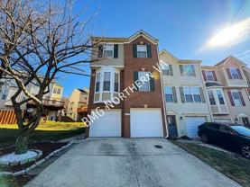 4647 Flatlick Branch Dr - Photo 1 of 1