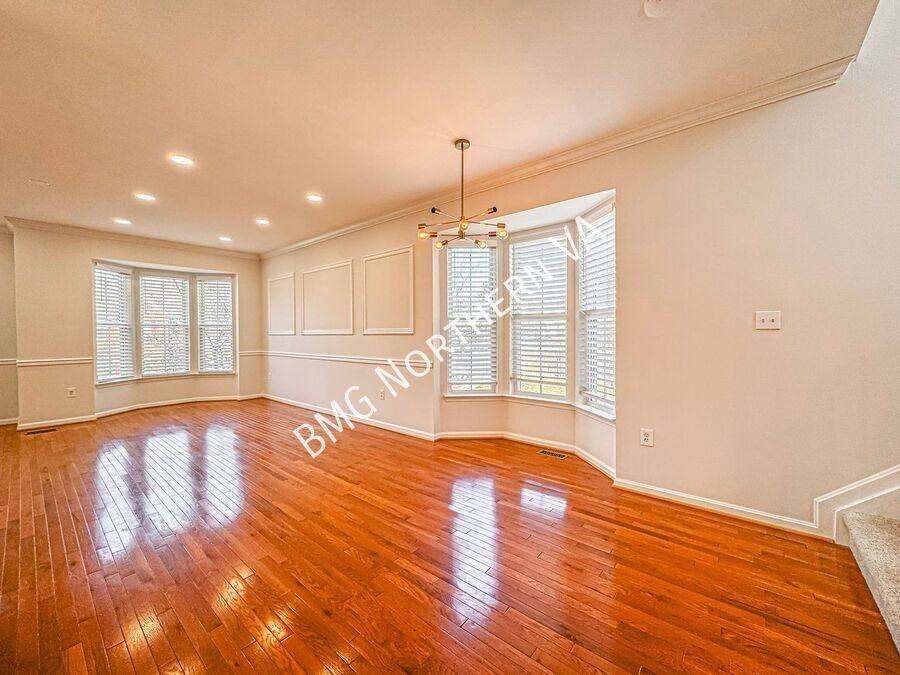4647 Flatlick Branch Dr - Photo 6 of 38