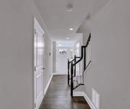 551 Roszel Way - Photo 1 of 1