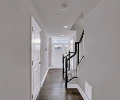 featured image of 551 Roszel Way
