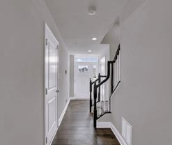 551 Roszel Way - Photo 1 of 1