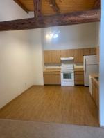 featured image of 2490 Mission Rd #8