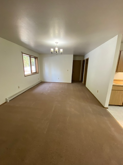 2490 Mission Rd #8 - Photo 3 of 5
