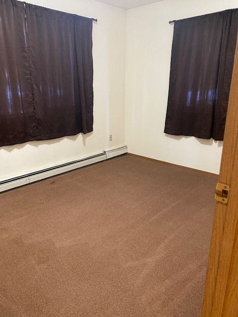 2490 Mission Rd #8 - Photo 5 of 5