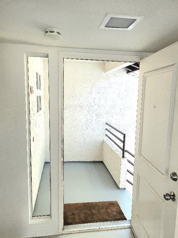 4859 Bella Pacific Row - Photo 2 of 19