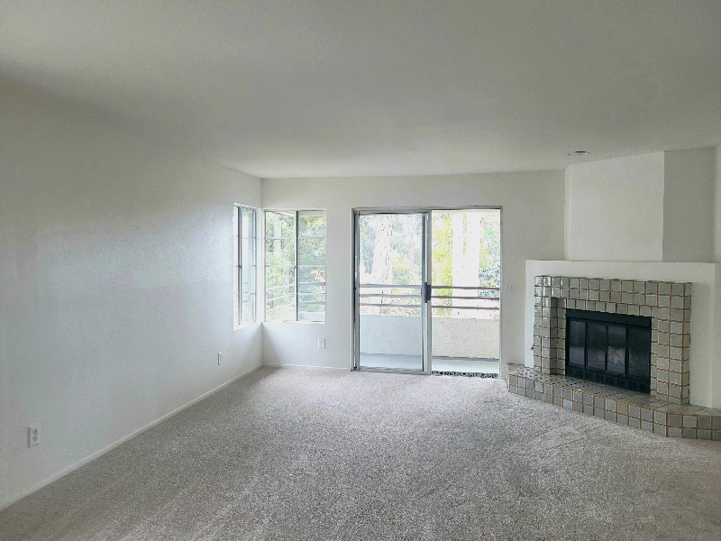 4859 Bella Pacific Row - Photo 3 of 19