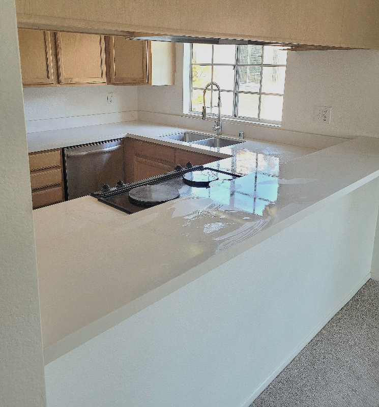 4859 Bella Pacific Row - Photo 4 of 19