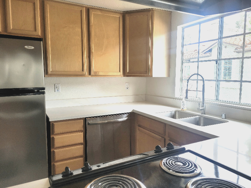4859 Bella Pacific Row - Photo 5 of 19
