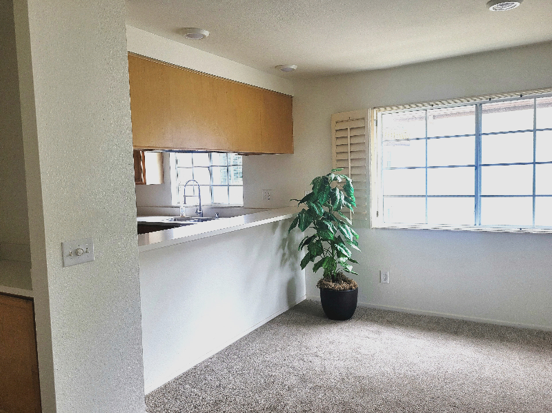 4859 Bella Pacific Row - Photo 6 of 19
