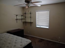 featured image of 986 Cedar Knls W