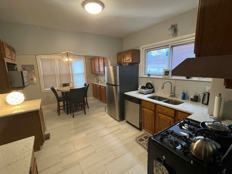 4074 Pasadena St - Photo 4 of 14