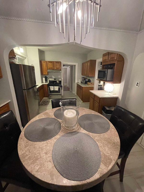 4074 Pasadena St - Photo 5 of 14