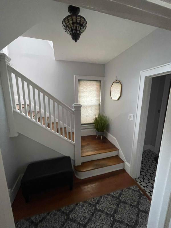4074 Pasadena St - Photo 6 of 14
