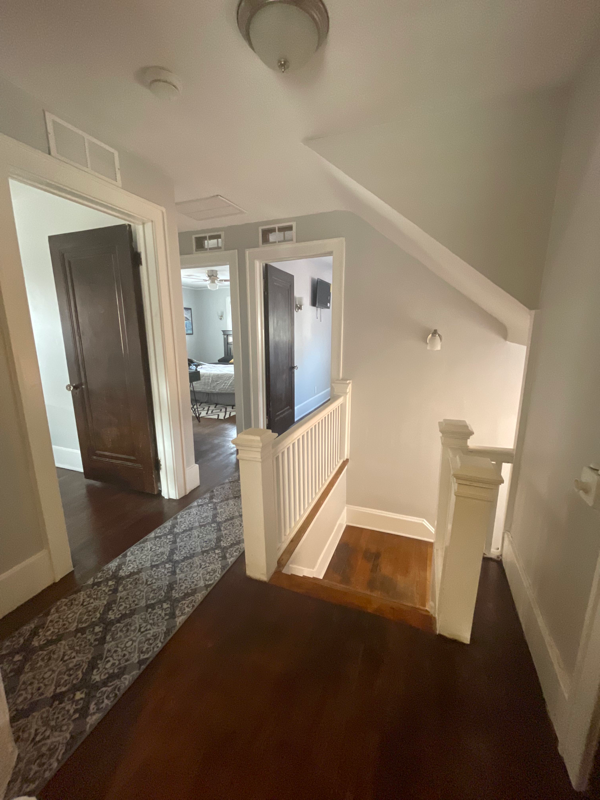 4074 Pasadena St - Photo 7 of 14