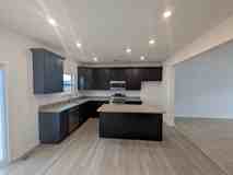 111 Sitka Willow Dr - Photo 1 of 1