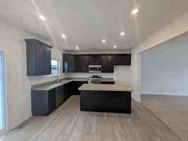featured image of 111 Sitka Willow Dr
