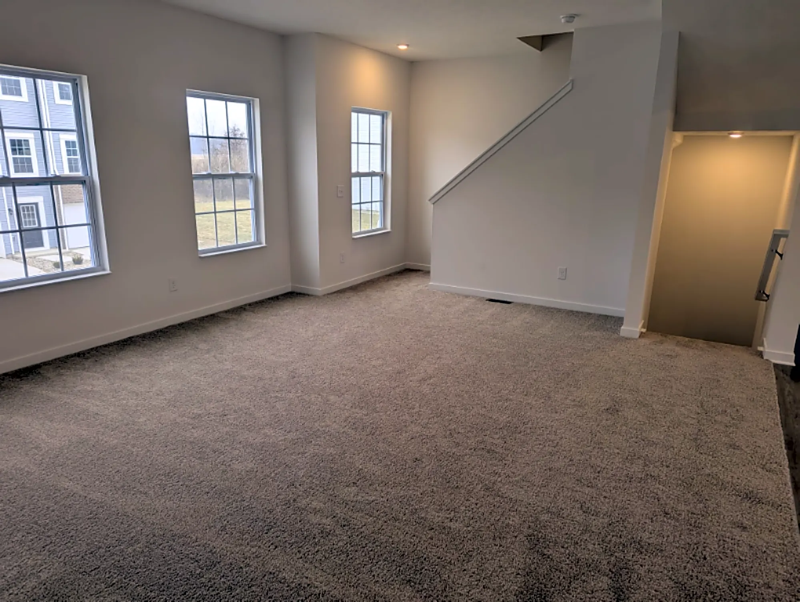 111 Sitka Willow Dr - Photo 3 of 18