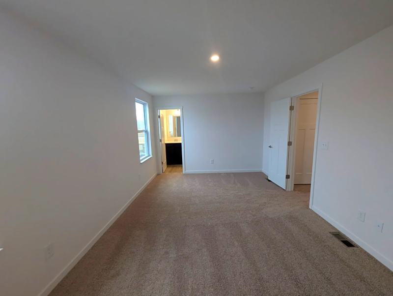 111 Sitka Willow Dr - Photo 5 of 18