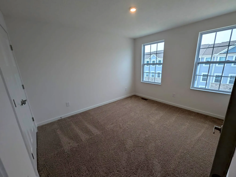 111 Sitka Willow Dr - Photo 6 of 18