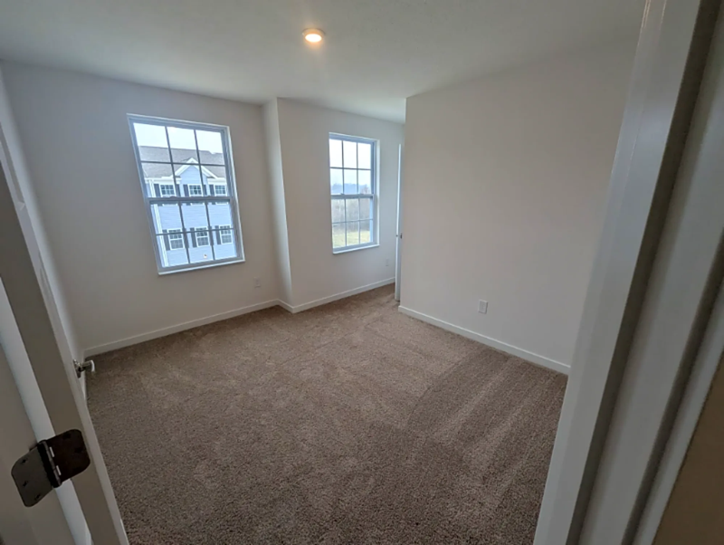 111 Sitka Willow Dr - Photo 7 of 18